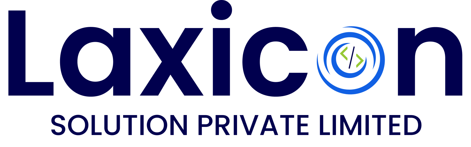 Laxicon Solution Pvt. Ltd